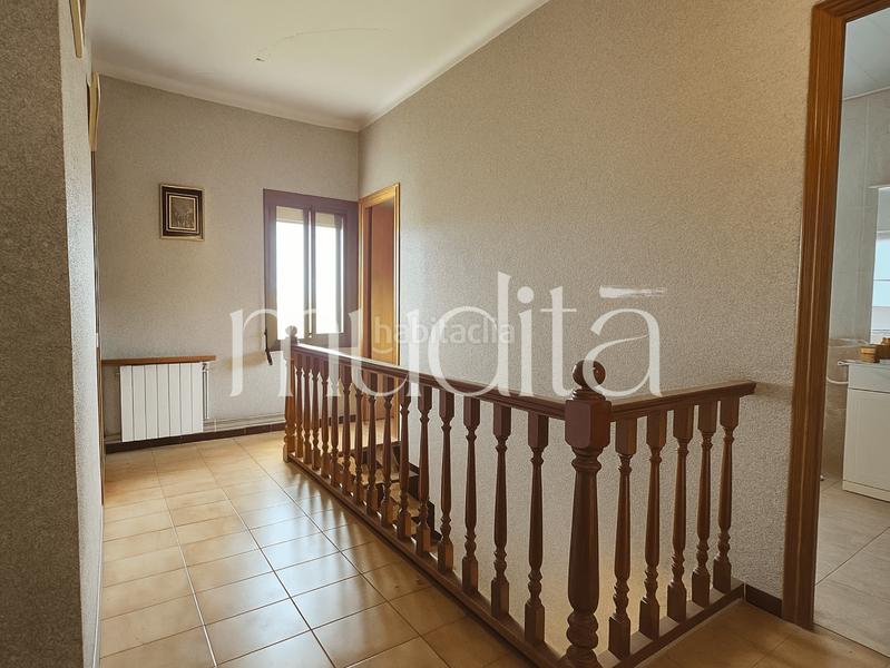 Foto 19218022-cd6a-4185-a154-214e1b500e50. Masia amb calefacció aparcament a Palau-solità i Plegamans