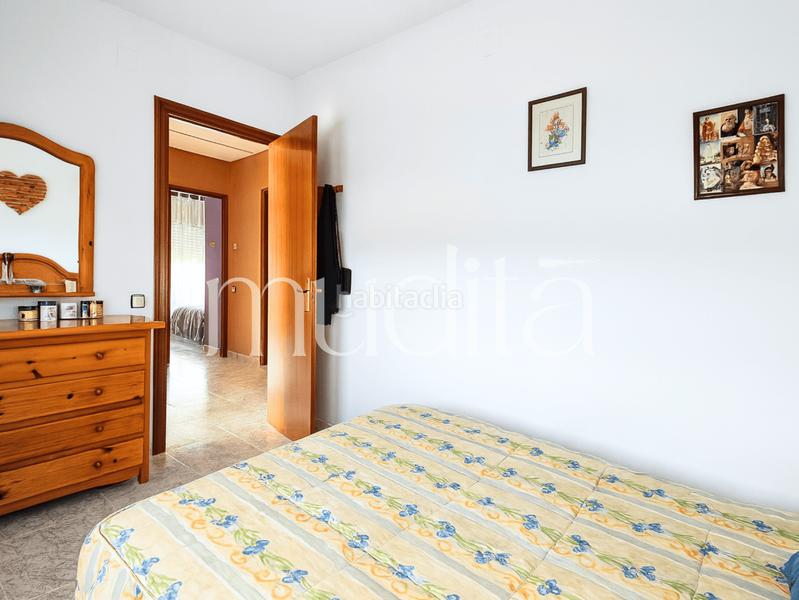 Foto 2c082075-cfbb-4084-997e-6b65c72fcb99. Masia amb calefacció aparcament a Palau-solità i Plegamans