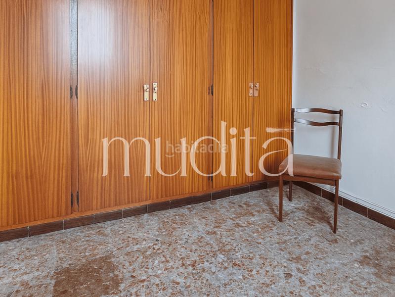 Foto 2f74c162-a321-4637-b861-452ba2a84051. Masia amb calefacció aparcament a Palau-solità i Plegamans