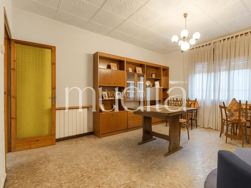 Foto 327145cc-a11c-48e2-96e0-e30f45c50abb. Masia amb calefacció aparcament a Palau-solità i Plegamans