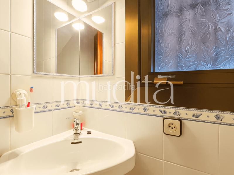 Foto 37918bd1-3b2a-4d07-bd87-4de6eeb2f671. Masia amb calefacció aparcament a Palau-solità i Plegamans