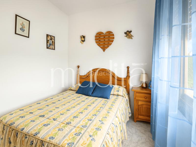 Foto 3b28c310-8cba-44bc-92da-261deaf2102d. Masia amb calefacció aparcament a Palau-solità i Plegamans