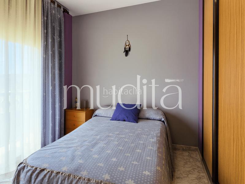 Foto 572083dd-7653-4a50-8372-ee8e9a6fbab1. Masia amb calefacció aparcament a Palau-solità i Plegamans