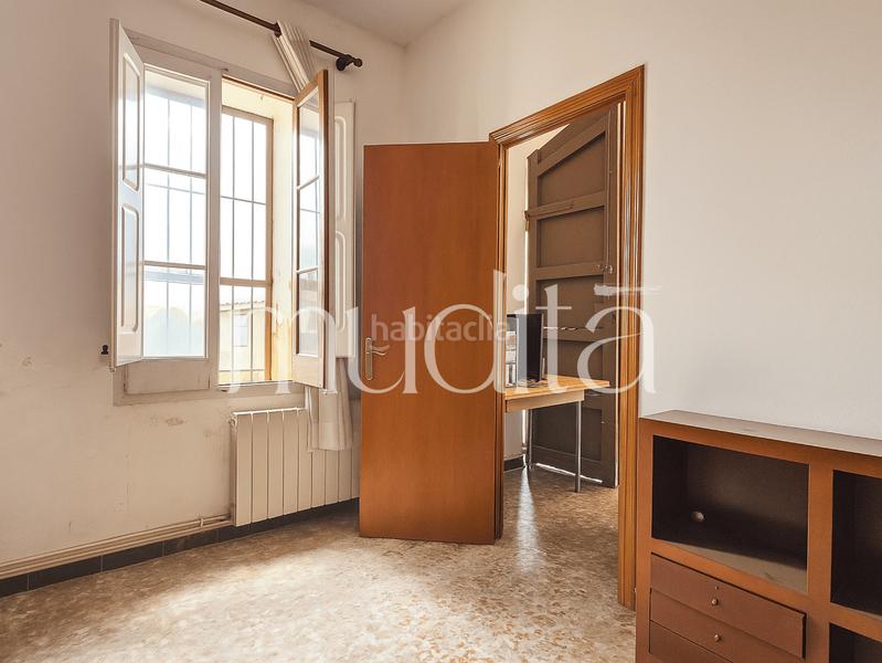 Foto 5d9891c9-872f-44e4-bac2-5f446b1668b7. Masia amb calefacció aparcament a Palau-solità i Plegamans