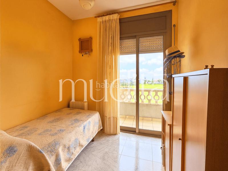 Foto 6478ae6d-07d2-478d-bf3b-b8d33e96c9dc. Masia amb calefacció aparcament a Palau-solità i Plegamans