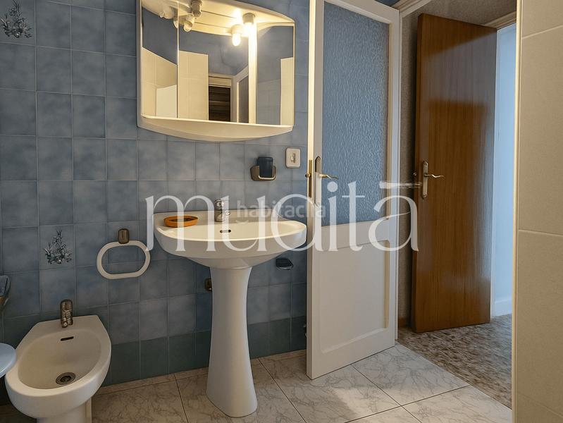 Foto 8ab5e606-b645-4fa9-952a-e30844f66c18. Masia amb calefacció aparcament a Palau-solità i Plegamans