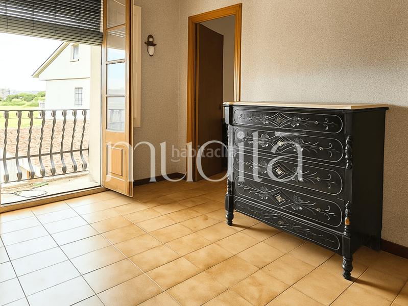 Foto 8e7796cc-7999-47a7-8810-177718651470. Masia amb calefacció aparcament a Palau-solità i Plegamans