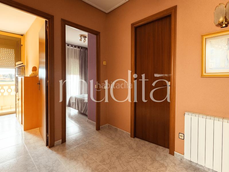 Foto 8fc8e3de-de4b-4587-b55b-4ee253825bc0. Masia amb calefacció aparcament a Palau-solità i Plegamans