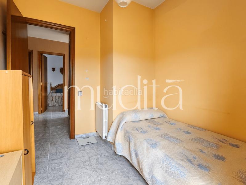 Foto 98debbda-7d34-410a-a6cc-bb287a16c042. Masia amb calefacció aparcament a Palau-solità i Plegamans