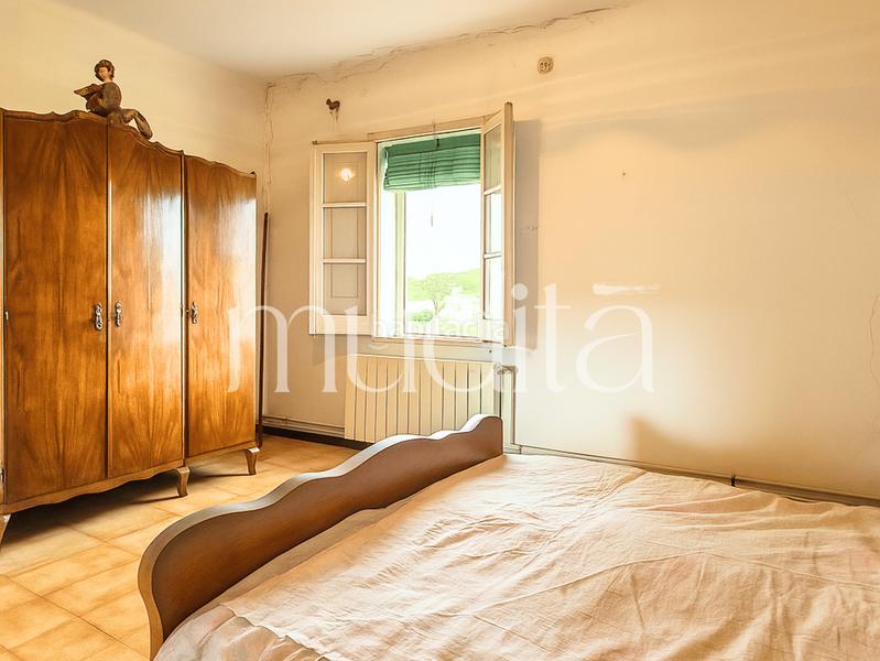 Foto 9a09f4a1-c901-426e-a417-4a9b20d2d1bb. Masia amb calefacció aparcament a Palau-solità i Plegamans