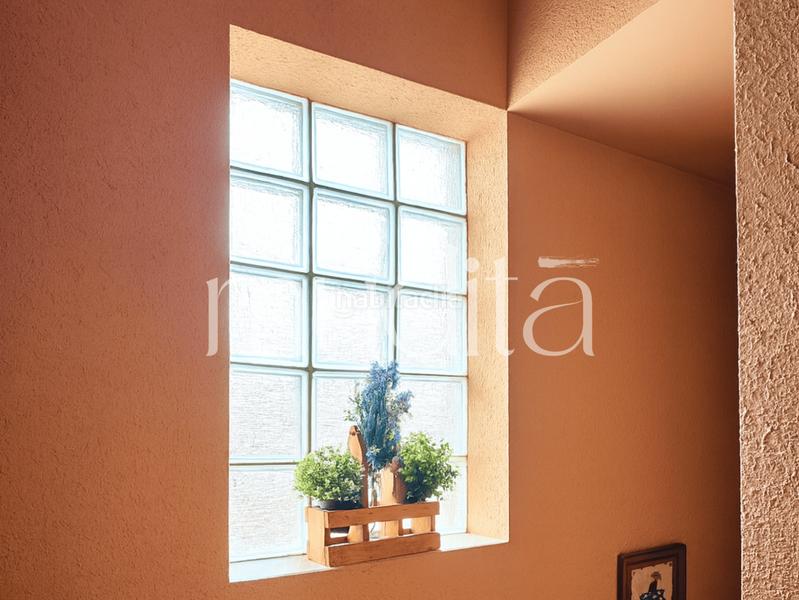 Foto a16e9644-5b19-4e47-925d-5dd0ccb71dbd. Masia amb calefacció aparcament a Palau-solità i Plegamans