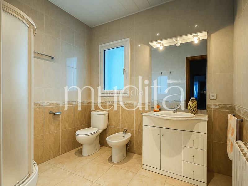 Foto b88c6fea-232c-49d6-9e62-eefafa20698d. Masia amb calefacció aparcament a Palau-solità i Plegamans