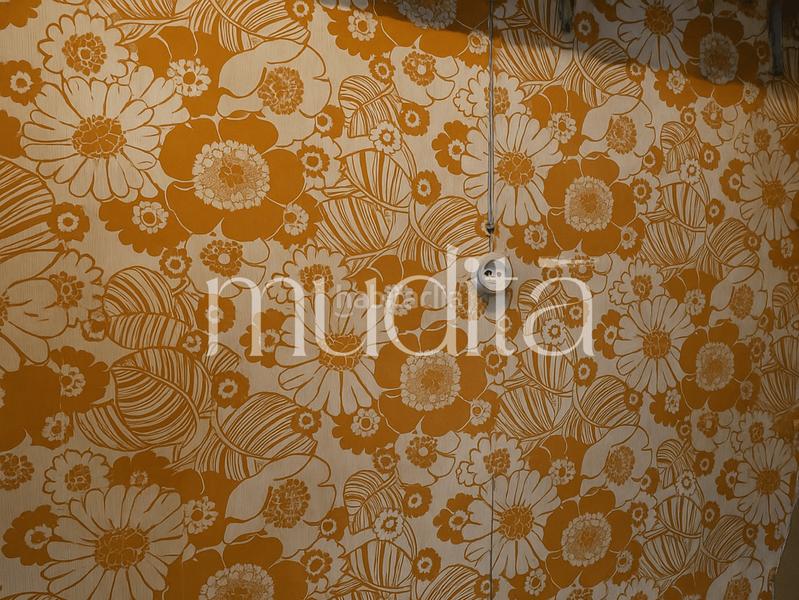 Foto d9e16a19-f41e-4142-bbe9-c51fe7ff9849. Masia amb calefacció aparcament a Palau-solità i Plegamans