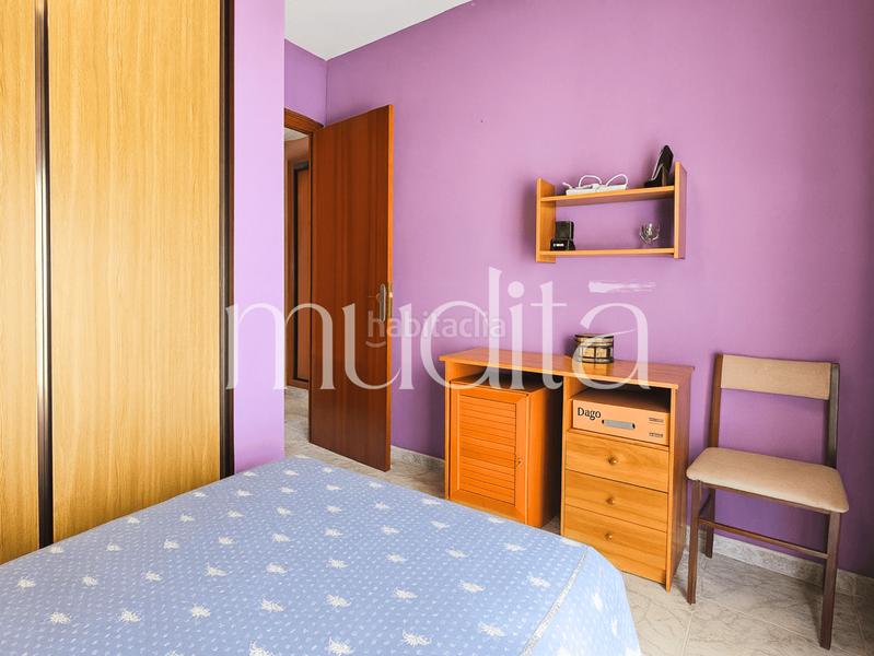 Foto db8cb130-7c18-4a72-8c7e-30afe677137f. Masia amb calefacció aparcament a Palau-solità i Plegamans