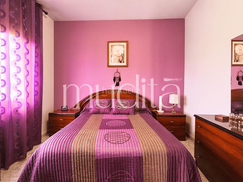 Foto de3d0d66-07df-4c20-a431-e103d7b7138a. Masia amb calefacció aparcament a Palau-solità i Plegamans