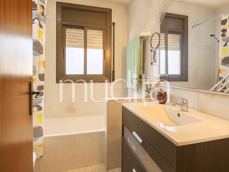 Foto de9813d3-d0f5-4bd6-874b-077490854db2. Masia amb calefacció aparcament a Palau-solità i Plegamans