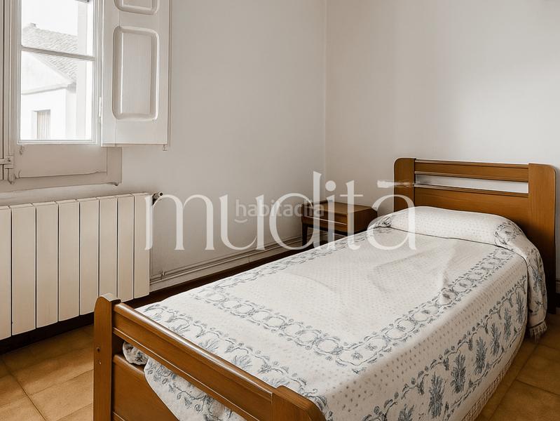 Foto e47021be-2961-444f-a31b-f16a3269ca98. Masia amb calefacció aparcament a Palau-solità i Plegamans