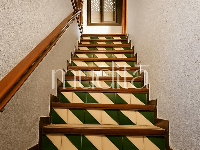 Foto fedccff4-9817-432b-bb65-bb1101460a25. Masia amb calefacció aparcament a Palau-solità i Plegamans