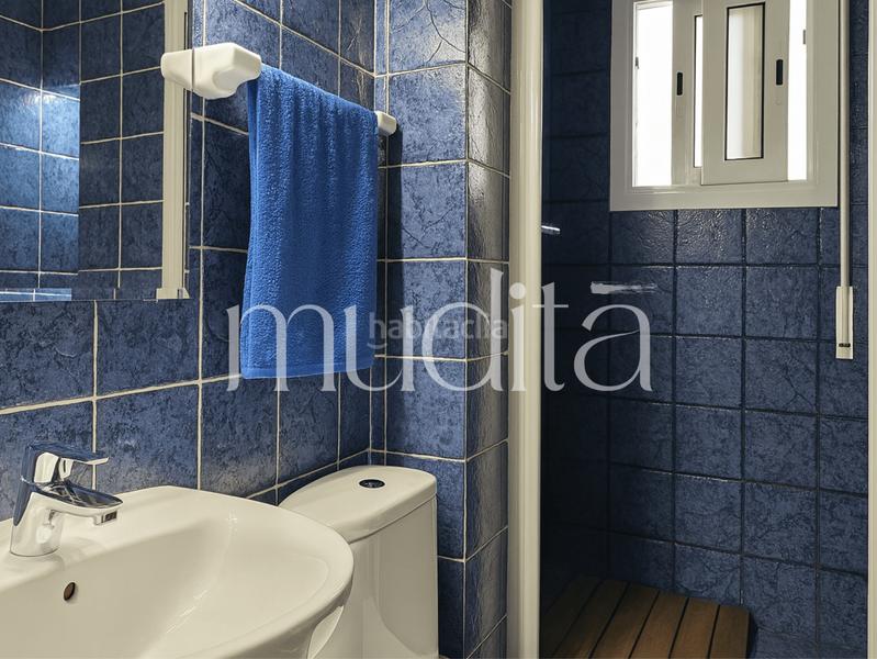 Foto 3901b723-5263-48cd-8b90-f6b01f34f68d. Piccolo appartamento con riscaldamento in Sant Roc Badalona