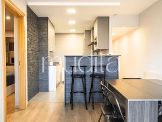Apartament  D'isaac albéniz. Tu historia empieza aquí hogar renovado en la salut