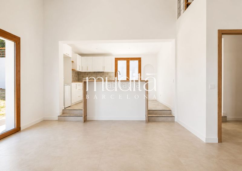 Foto 16f778b5-afbb-42f6-8f08-215274f62504. Casa amb calefacció aparcament piscina a Sant Cebrià de Vallalta