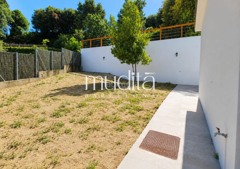 Foto 20286b44-77d9-4c9a-ae04-aa9401456e86. Casa amb calefacció aparcament piscina a Sant Cebrià de Vallalta