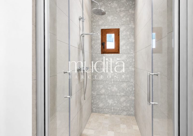 Foto 499dfe2e-e08c-42dd-bb9c-62beec8e113a. Casa amb calefacció aparcament piscina a Sant Cebrià de Vallalta