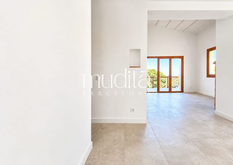 Foto 49f10d49-6a7d-49e8-8db7-78a590685a6e. Casa amb calefacció aparcament piscina a Sant Cebrià de Vallalta