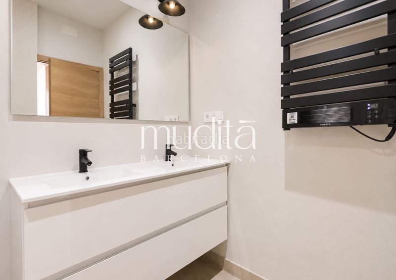 Foto 4ac77150-e253-48e0-82e7-af5a0d6ef647. Casa amb calefacció aparcament piscina a Sant Cebrià de Vallalta