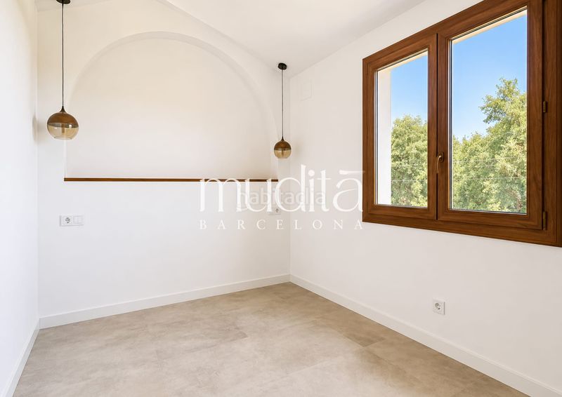 Foto 51039a9c-dc62-4c6e-8fc5-d5061a3c6e26. Casa amb calefacció aparcament piscina a Sant Cebrià de Vallalta