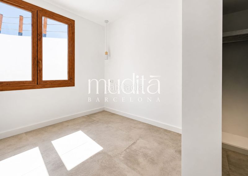 Foto 5802768c-c67b-4e0c-b370-5cb5bee1ce3b. Casa amb calefacció aparcament piscina a Sant Cebrià de Vallalta