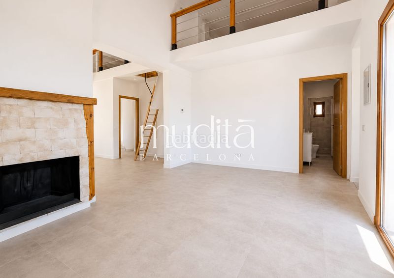 Foto 66c48bd1-bd2b-4653-8c64-3a9031e317ed. Casa amb calefacció aparcament piscina a Sant Cebrià de Vallalta