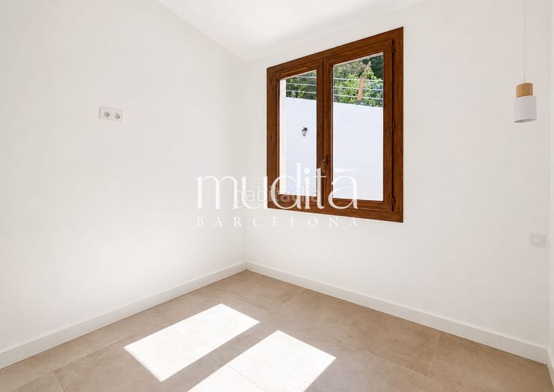 Foto 8723d0f1-ee4e-4846-b578-bba607280992. Casa amb calefacció aparcament piscina a Sant Cebrià de Vallalta