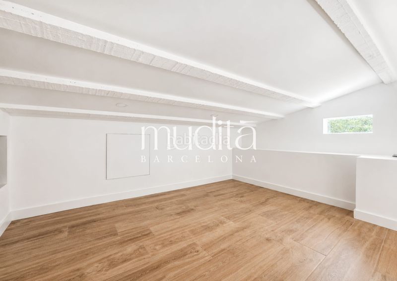 Foto 9152aed5-e6d9-4b7d-a9e7-b8f384d5d04c. Casa amb calefacció aparcament piscina a Sant Cebrià de Vallalta