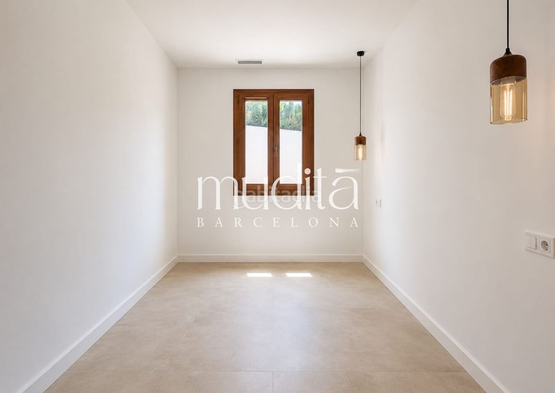 Foto a121220e-f965-45db-b053-d638516c3c67. Casa amb calefacció aparcament piscina a Sant Cebrià de Vallalta
