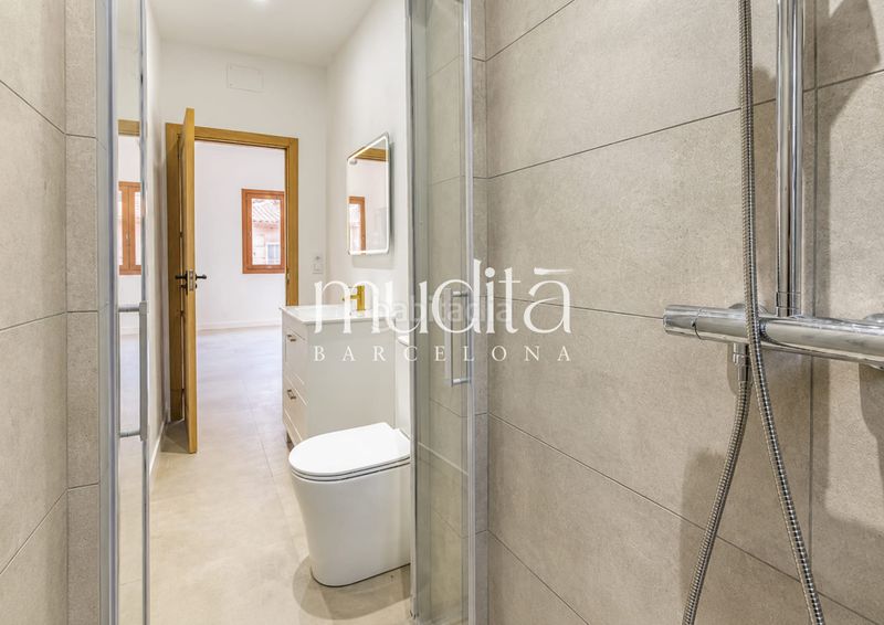Foto a5ba9ea9-5fa0-488d-b4f2-aab08479e384. Casa amb calefacció aparcament piscina a Sant Cebrià de Vallalta