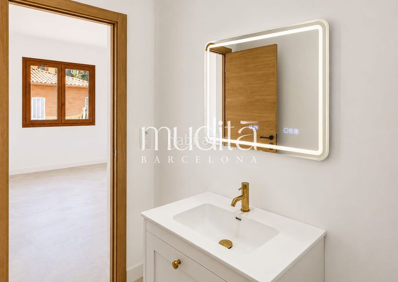 Foto b16878d0-50ca-430a-8b92-c9c139848472. Casa amb calefacció aparcament piscina a Sant Cebrià de Vallalta