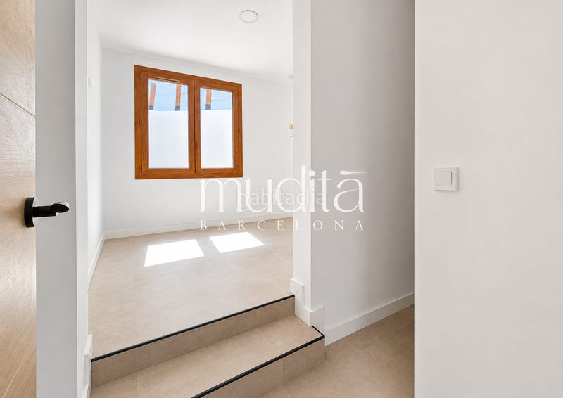 Foto b398940d-b873-4316-9fc1-07c1a6a7a25c. Casa amb calefacció aparcament piscina a Sant Cebrià de Vallalta