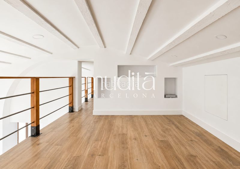 Foto e115f4c5-c011-49db-af0d-48b203213120. Casa amb calefacció aparcament piscina a Sant Cebrià de Vallalta