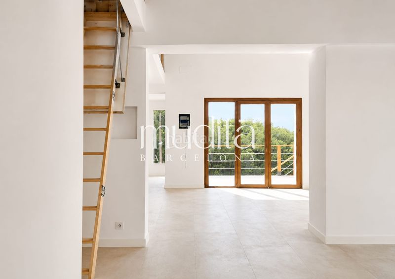 Foto e73d2249-2777-4b7c-ad82-1bdab03d0b3d. Casa amb calefacció aparcament piscina a Sant Cebrià de Vallalta
