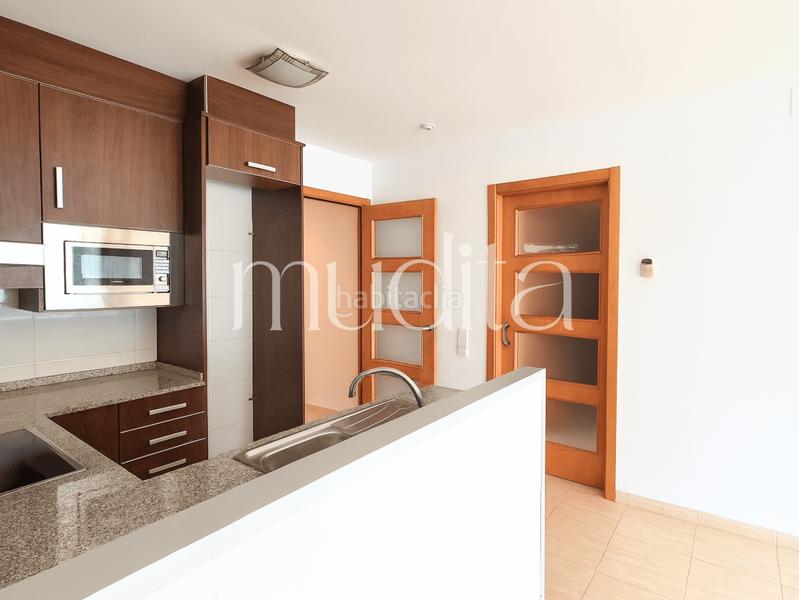 Foto 0f20fd60-9748-4833-9d17-e31669d2ac24. Apartament amb calefacció a Pla d'en Boet Mataró