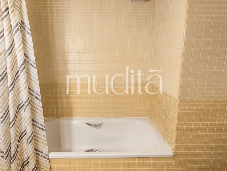 Foto 2e5ce09e-a04a-475e-9d84-27fffa9de93a. Apartament amb calefacció a Pla d'en Boet Mataró