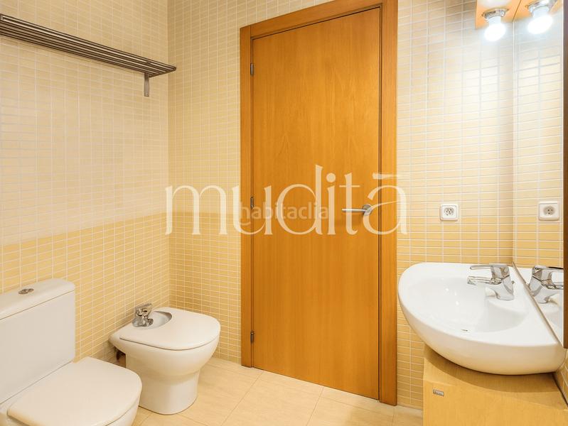 Foto 3b8b6175-faac-4709-a3c8-cf31e264d327. Apartament amb calefacció a Pla d'en Boet Mataró
