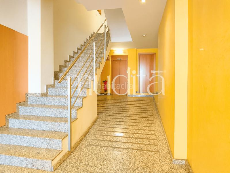 Foto 48441889-74c9-4d0d-8eb6-150e61df0441. Apartament amb calefacció a Pla d'en Boet Mataró
