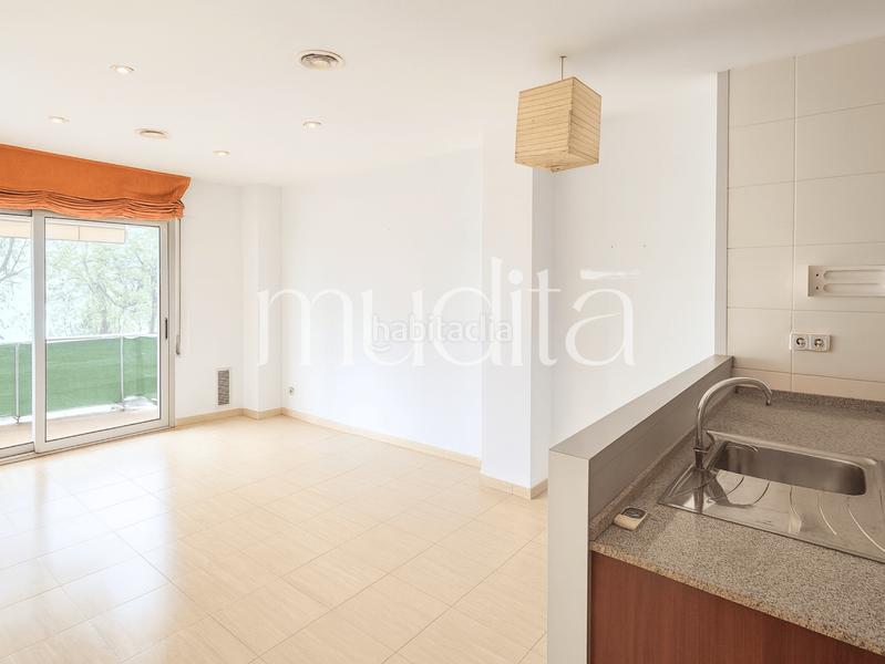 Foto 4bbe33a3-2aa8-4674-bf26-ce575fd07d95. Apartament amb calefacció a Pla d'en Boet Mataró