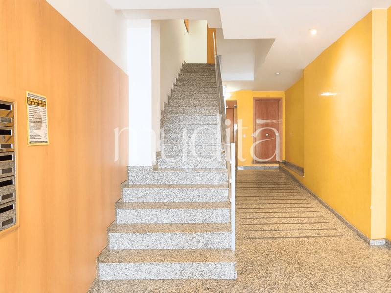 Foto 58906b0b-1af5-4dfe-9117-e1d7d0fc7180. Apartament amb calefacció a Pla d'en Boet Mataró