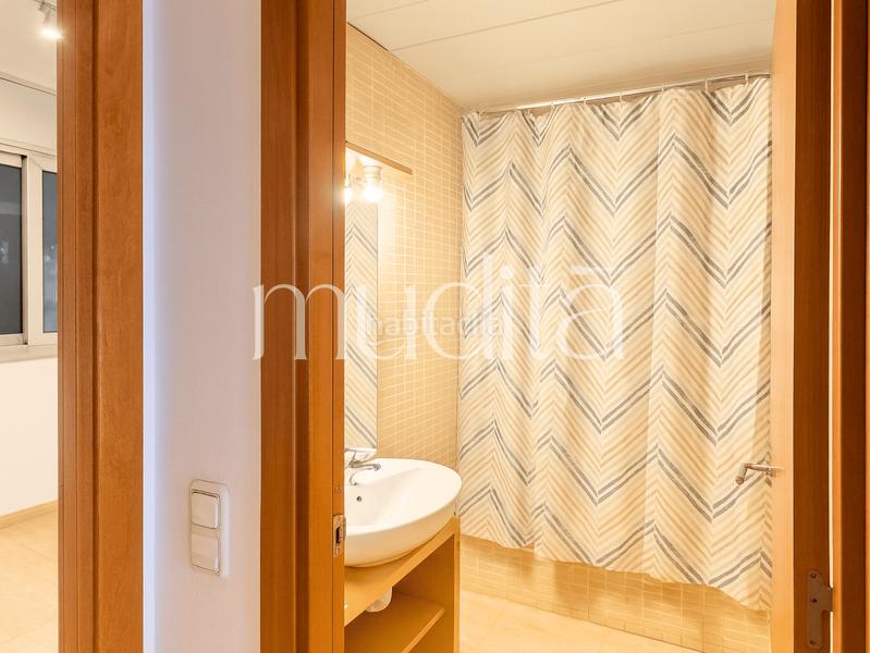 Foto 59deeb44-89bc-4da5-b122-fd5c90860dcf. Apartament amb calefacció a Pla d'en Boet Mataró