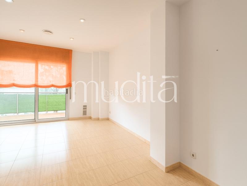 Foto 60fe2ae4-d19c-4e06-89a7-c112dd6e7c18. Apartament amb calefacció a Pla d'en Boet Mataró