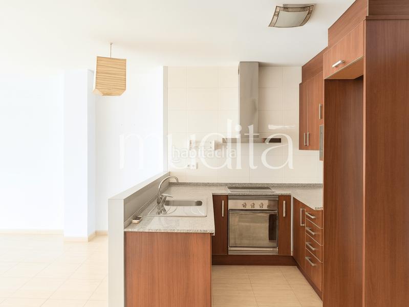 Foto 6e0bd9eb-9a0b-4bc3-91d0-0558b2b388e7. Apartament amb calefacció a Pla d'en Boet Mataró