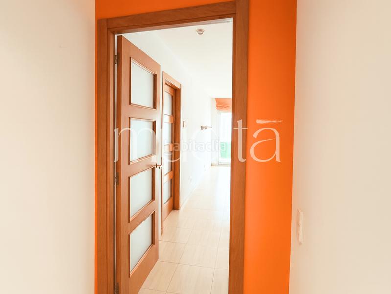 Foto 7b581cec-c671-41e7-a67b-c0c077c39ab7. Apartament amb calefacció a Pla d'en Boet Mataró